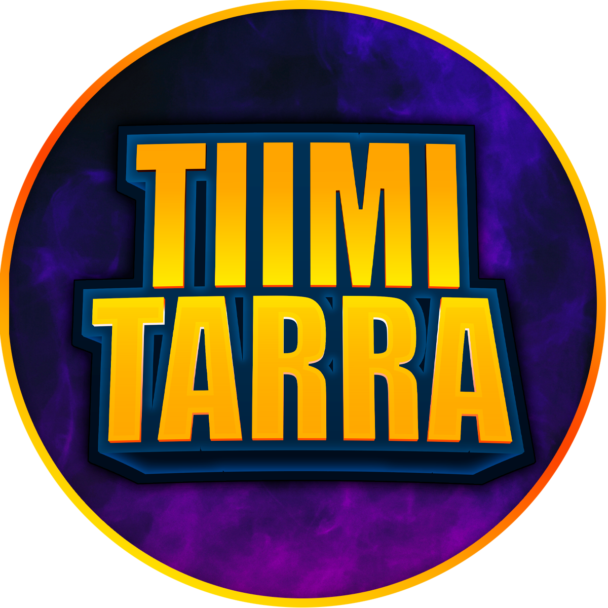 tiimitarra_2rivinen_ig-logo_29052023